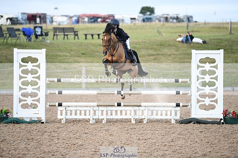 250628-195222-08282 - Cls 16 Winter Summer 128cm & 138cm