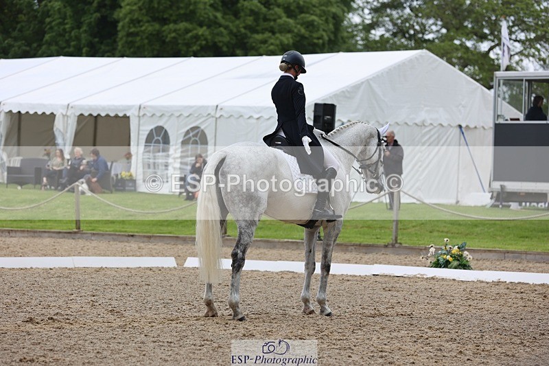 240523-110624-03497 - 217-MONBEG_WHISPER-Jemima_Howden