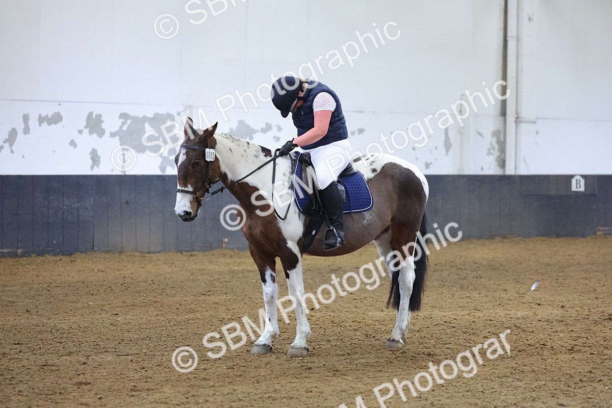 SBM_001488 - Class 7-8 - MQ U21 Open Prelim 2