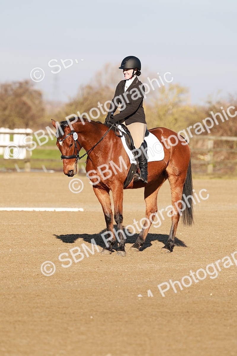 0B8A0973 - Class 2 - Intro 2