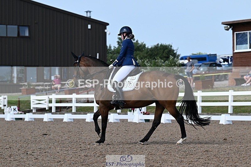 250621-165233-12181 - Cls 35 - Adv Medium 5, Start to 17.20