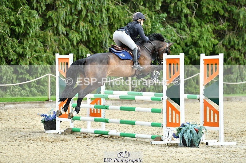 230712-173356-25541 - Cls 57 Newcomers & 1.10m Open