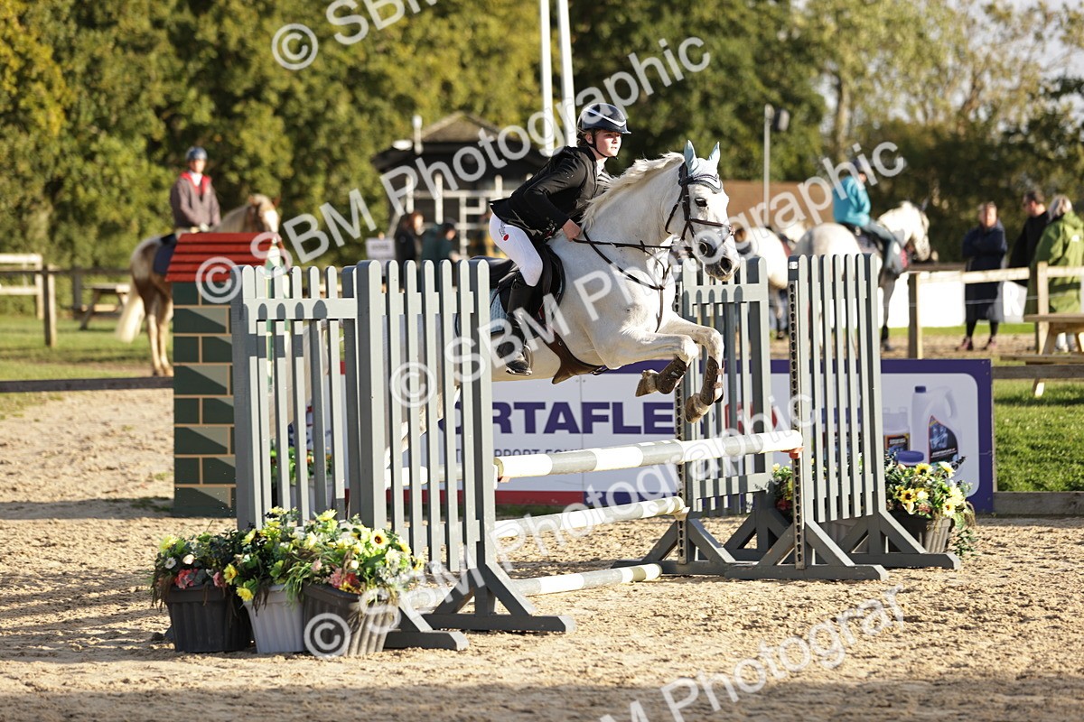 SBM_30011 - j52 - Open 80cm