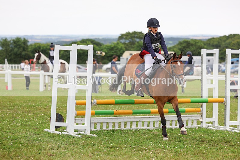 3E7A5327 - Class 2: PC70 Regional Championship Qualifier Rnd 2 (C) Not all Competitors