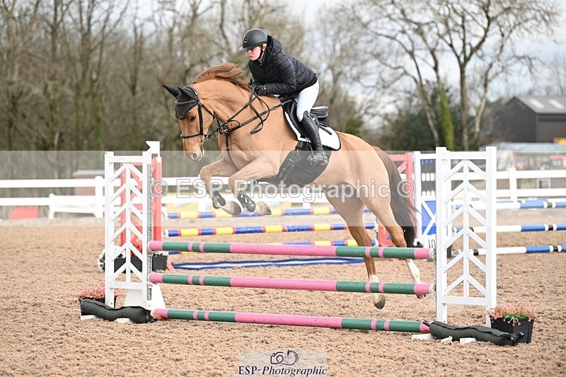 250315-092848-03665 - Cls 01 Clear Round