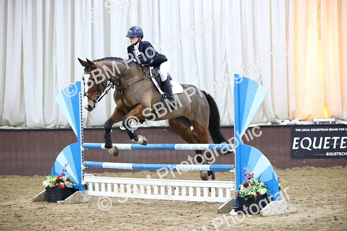 SBM_002149 - Class 4 - 1.00m