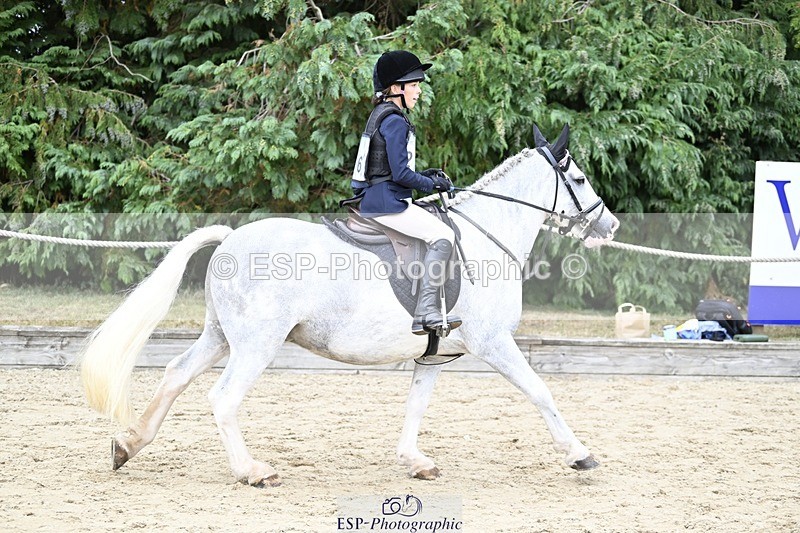 250820A-123038-06457 - Round 1, Start to 1.30pm Break