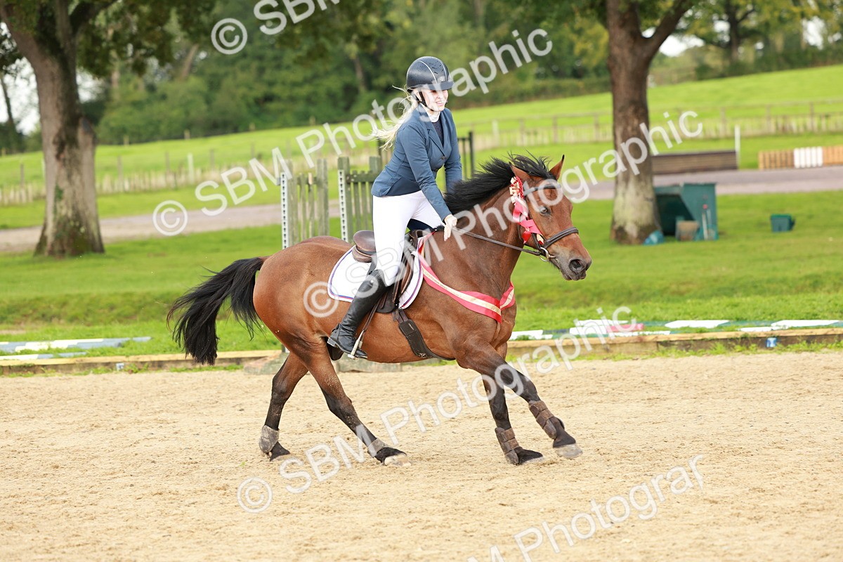 SBM_38513 - Supreme Championship 80cm 85cm
