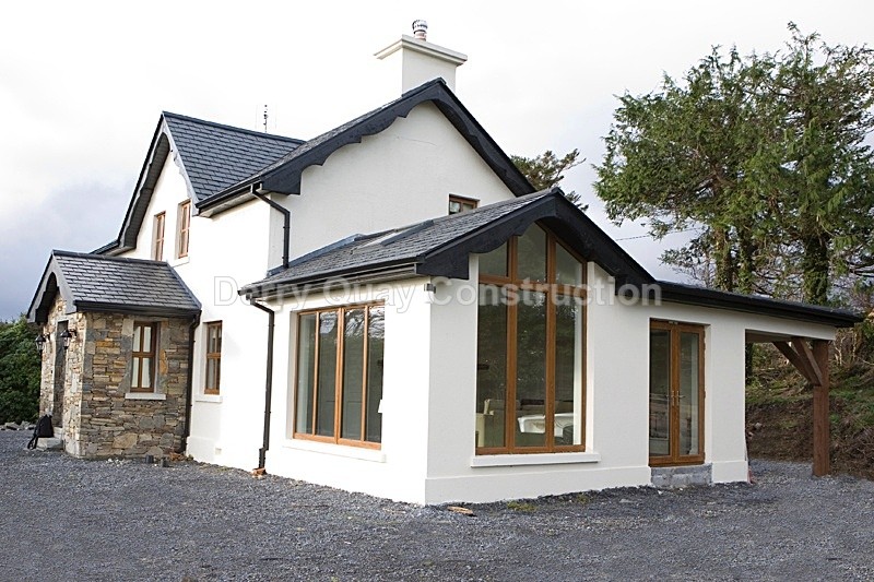  - Residential Developments