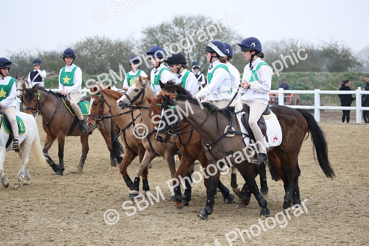 SBM_002986 - Senior Finals A B C
