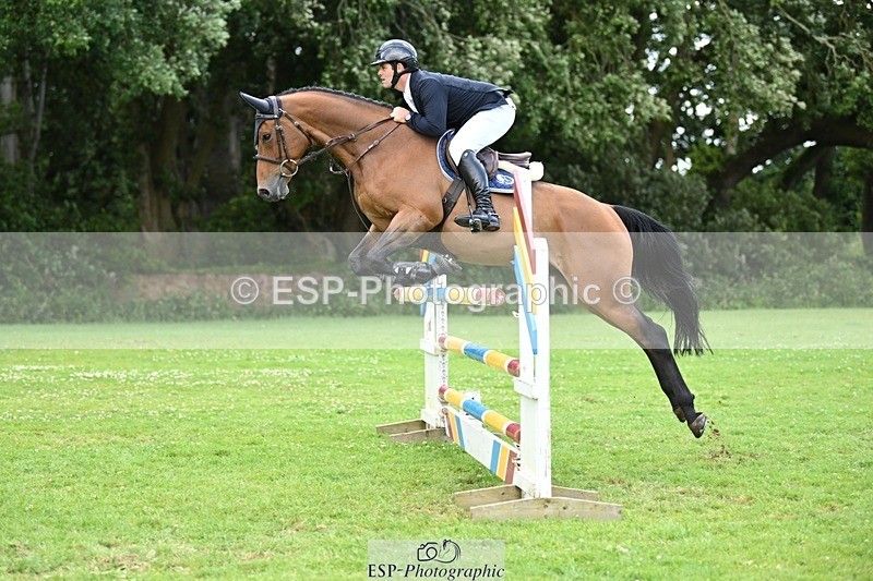 240706-113556-14922 - Cls 40 Newcomers