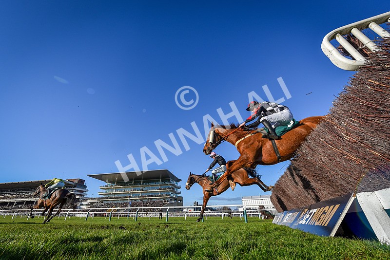 141224-Race 2-Moon DOrange-9313 - Race 2