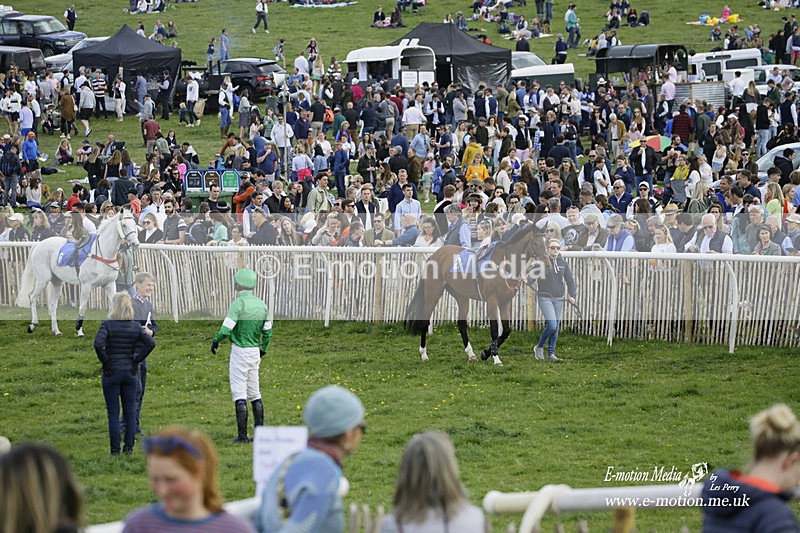 PtP 180422 48 - Old Berkshire PtP Lockinge 18/04/22