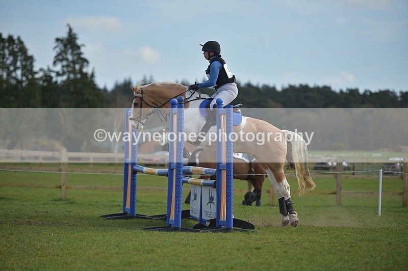 NGP_3158 - Time 15:12 to 15:46