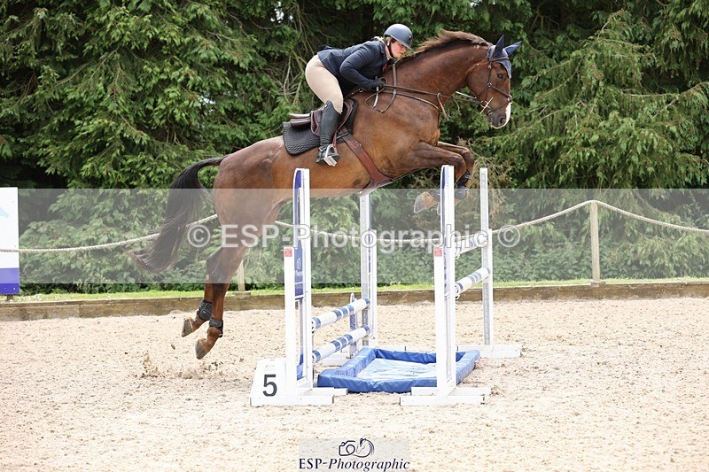 240615-135610-01730 - Cls 5 Snr 1.15m Open