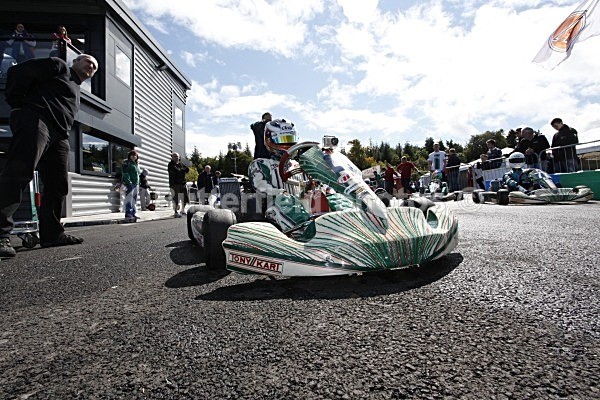 _MG_7975 - Cathal Mc Nally