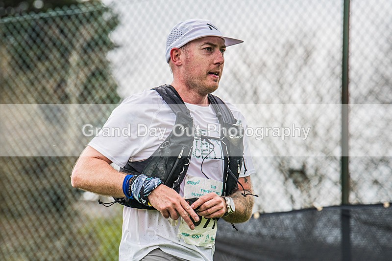 3 Peaks-3174 - The 3 Peaks Race - The Finish - Saturday 29th April 2023