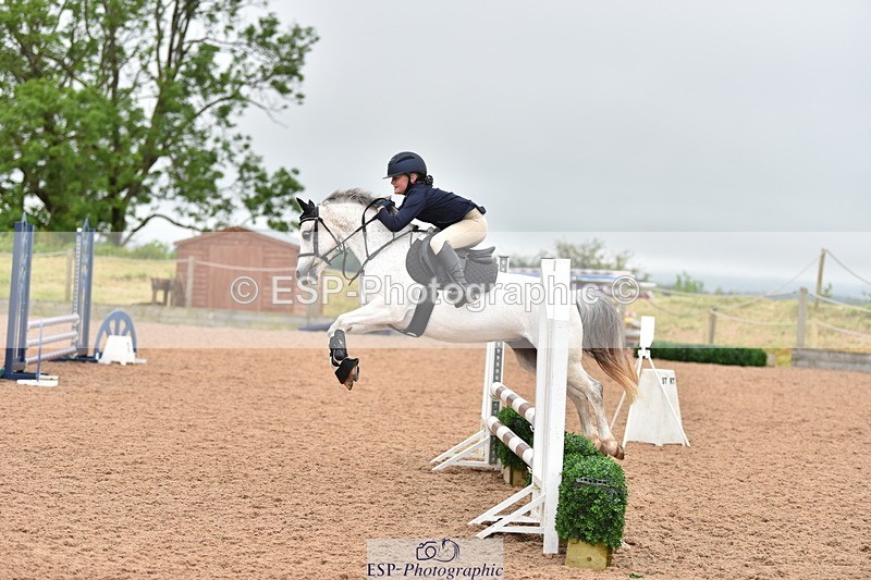 240528A-163102-00464 - 70cm