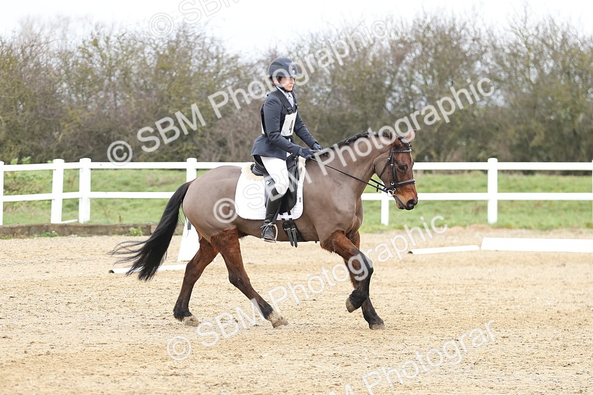 SBM_002117 - Prelim 1