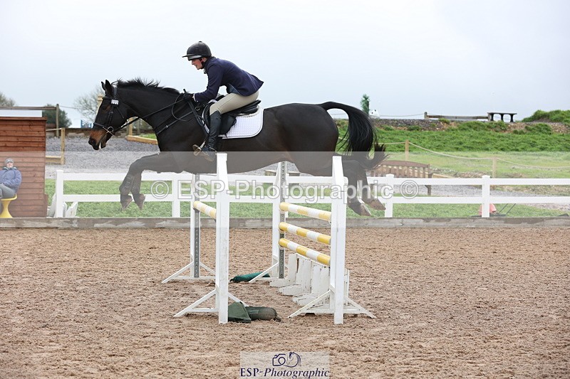 231112A-115305-03841 - Cls 18 Discovery & 1m Open