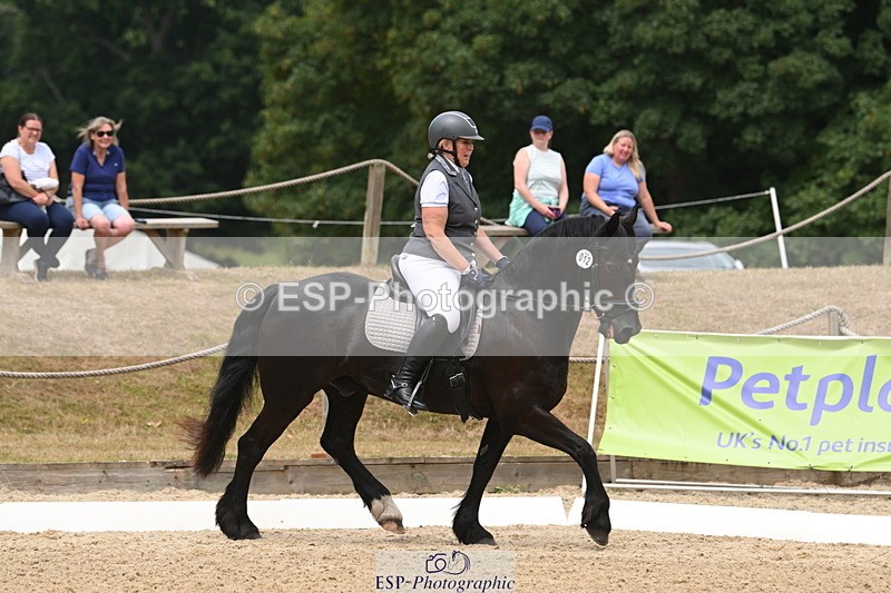 250719A-124150-05003 - 012-Alison.Andrews-Bercoed.Sambo