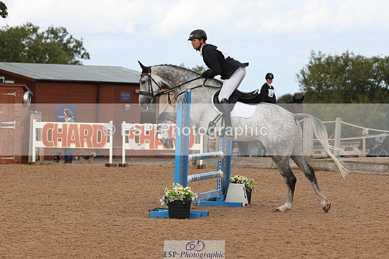 230923A-120526-00354 - 90 SJ Start to 12.30