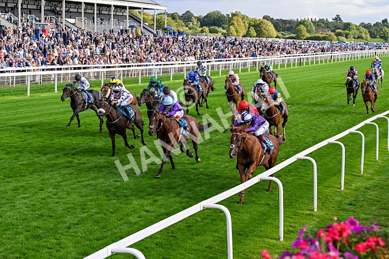 190826-Race 7-Henley On Thames-0794 - Race 7 17.20pm Sky Bet Nursery Handicap