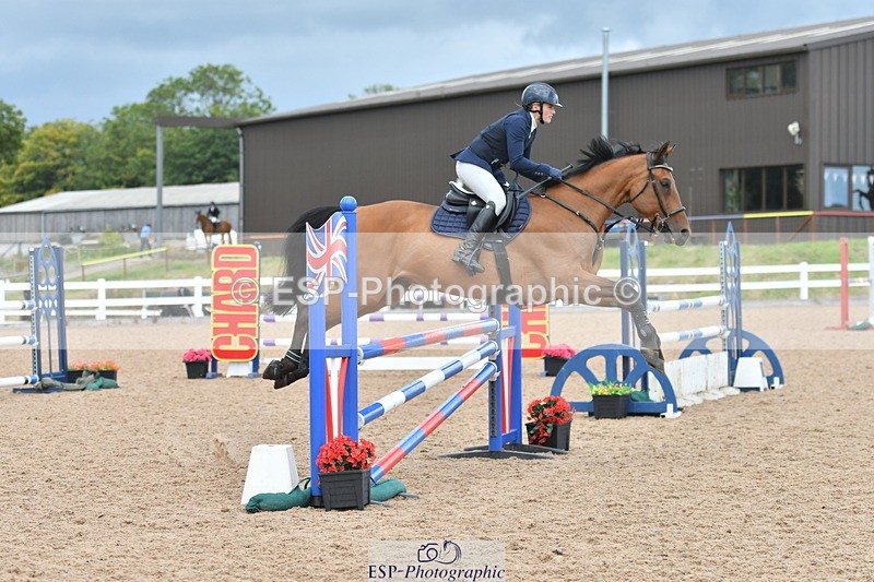 240727A-153726-06221 - Cls 24 1.05m Amateur Qualifier