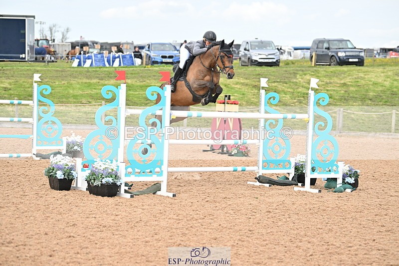 240418A-151946-04649 - Cls 9, 2 Star Big Tour 1.40m