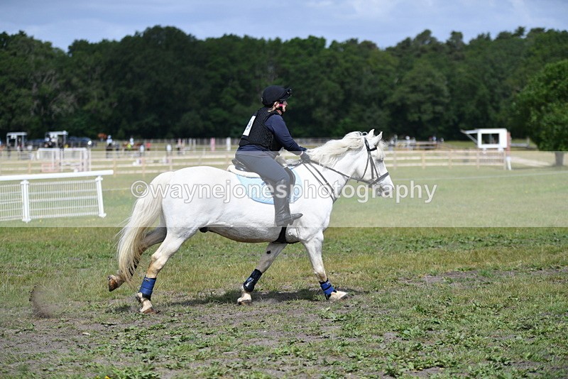 WJ5_6823 - Time 11:10 to 11:18