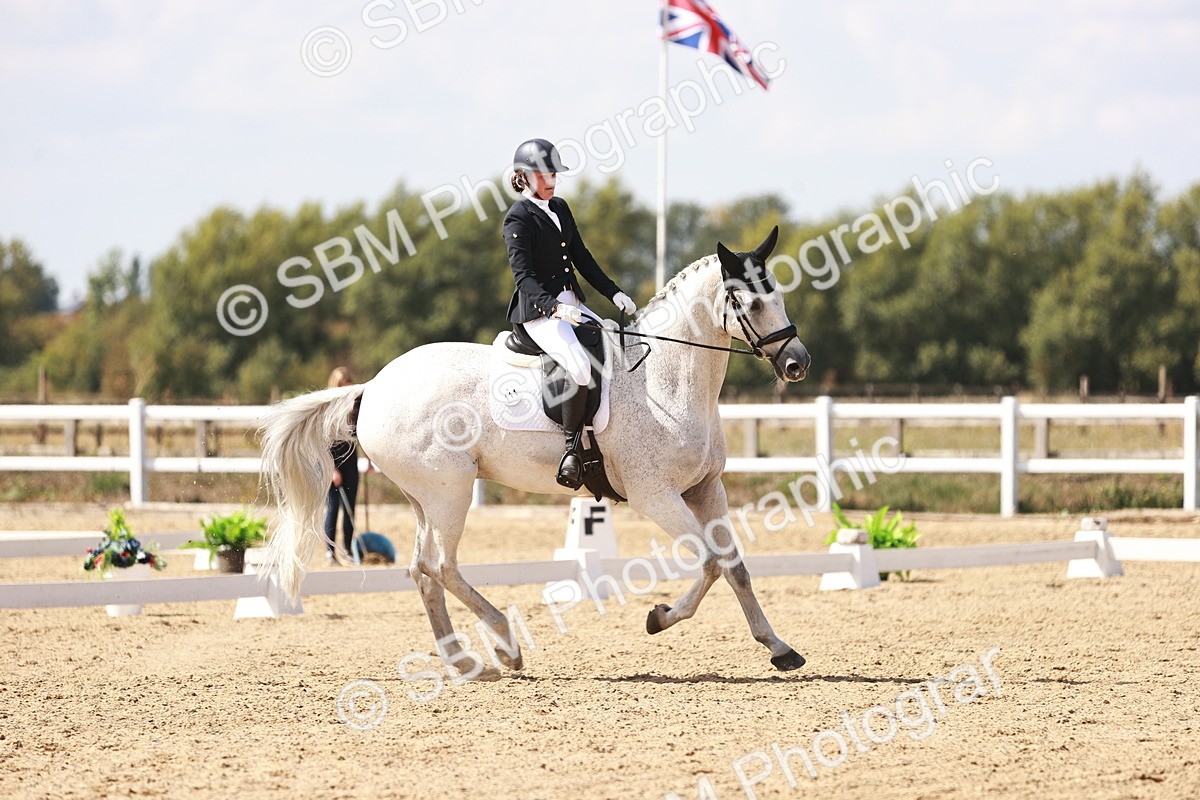 SBM_001183 - Class 1 - Prelim 5 11.57-12.53