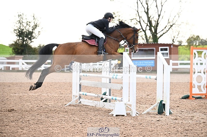 251022-114517-00314 - Cls 2 Snr Discovery 1m