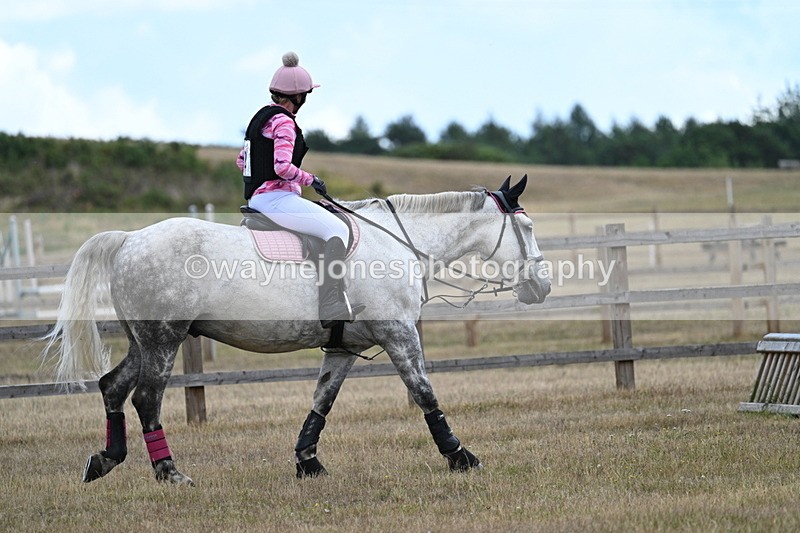 WJ7_1430 - 60cm Time 12:53 to 13:19