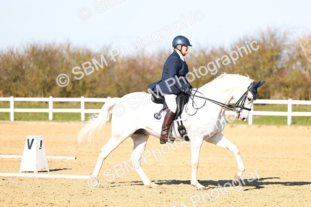 026A8728 - Class 7 - Elementary 4