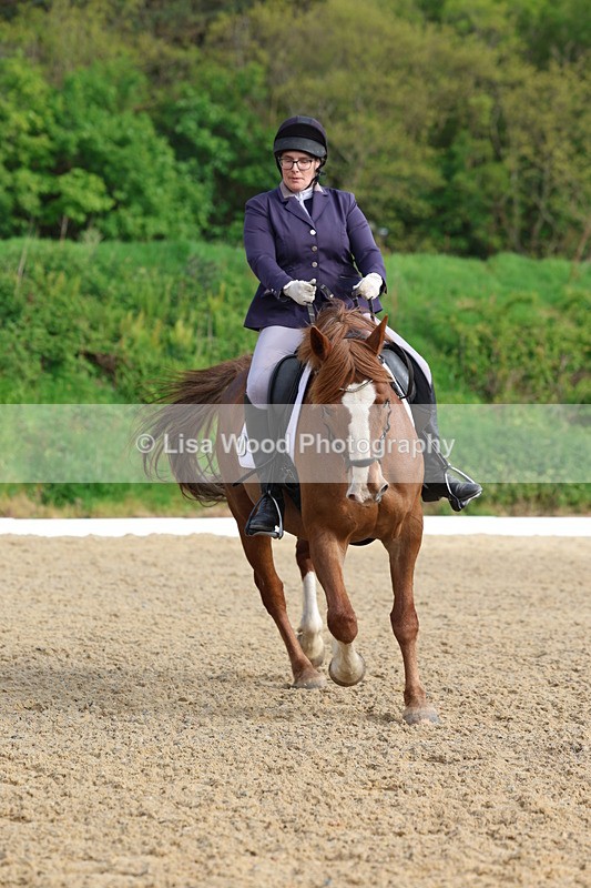 3E7A3373 - Class 2: INTRO B- INTRO 3 2024