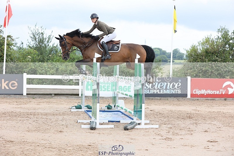 250717-122256-04660 - Cls 13, 1 Star Silver Tour 11.50 to End