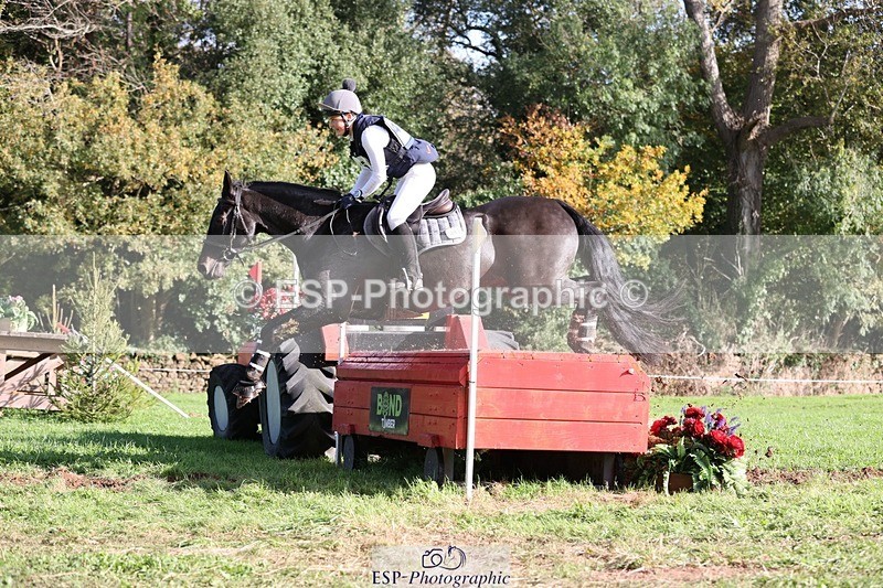 241026-130231-13754 - 451-Tabitha.Stephenson-GRANDPAS.GIFT