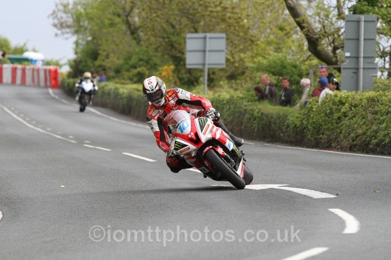 IMG_0163 - Supersport Race 1 - 2013