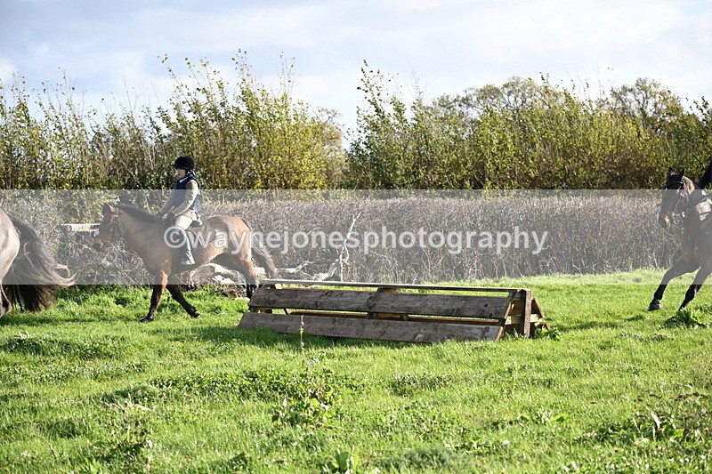 WJ6_2326 - Camera A