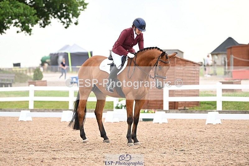 250620-095123-02562 - BD Cls 1 - Preliminary 5, 9.20am to End