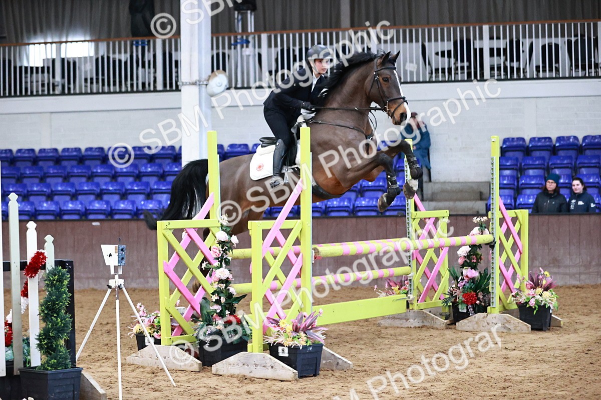 SBM_004961 - Class 22 - Senior Discovery - 1.00m