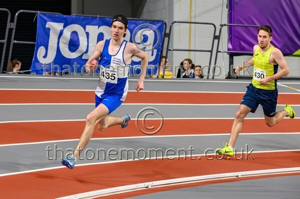 IndOP26-913393 - Track Outer Set TWO