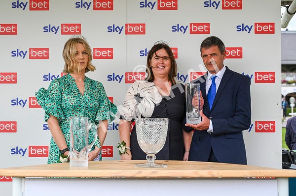 240824-Race 2-Tabletalk-0576 - Race 2 2.25pm Sky Bet Melrose Handicap