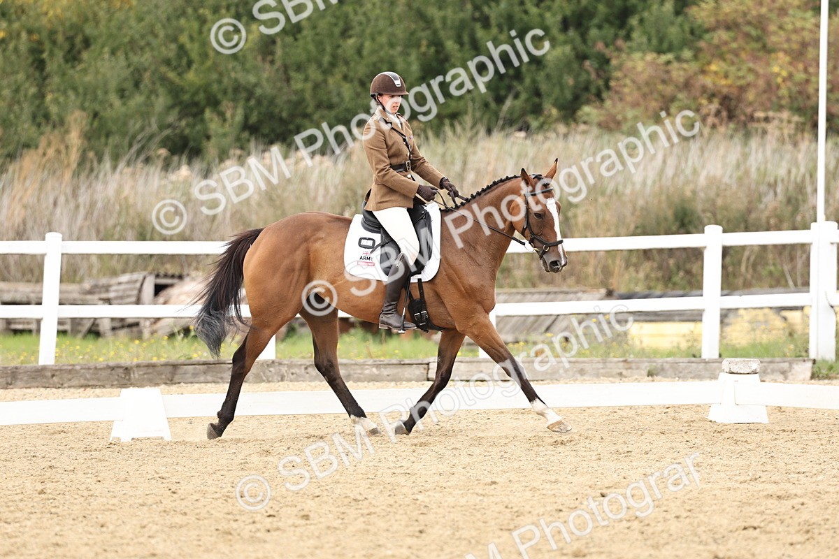 SBM_013236 - Class 3 - Novice 4 - 11.43-12.25