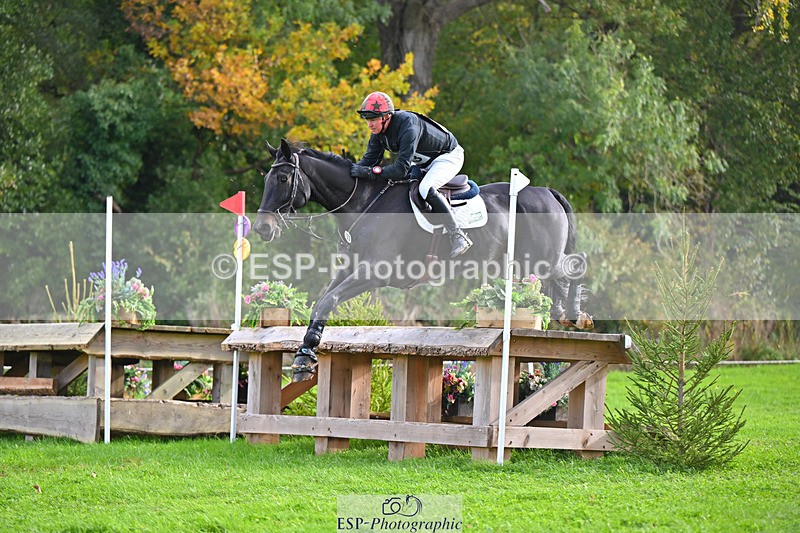 241025-122512-08223 - 153-Matthew.Heath-HARLYN.BAY