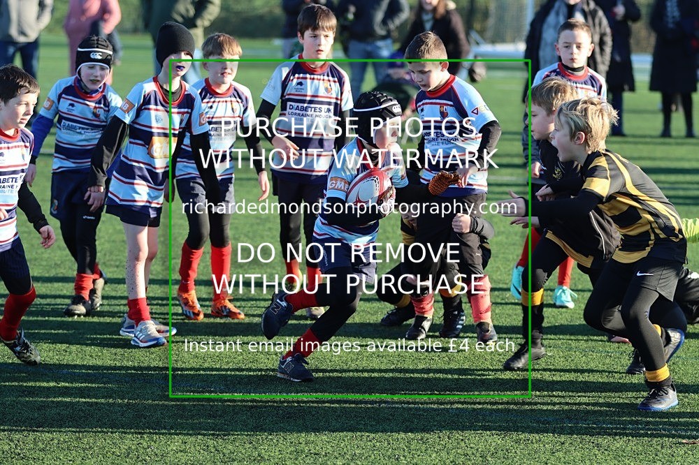 IMG_0102 - Creighton Junior Rugby Gallery 1 (8/1/24)