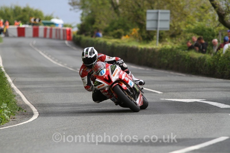 IMG_0424 - Supersport Race 1 - 2013