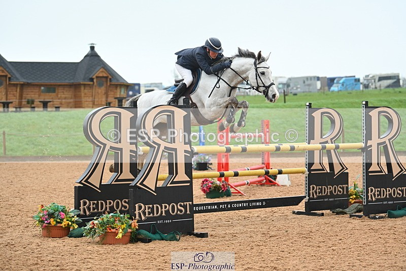 240316A-134741-03691 - Cls 16 Snr 1.20m Open