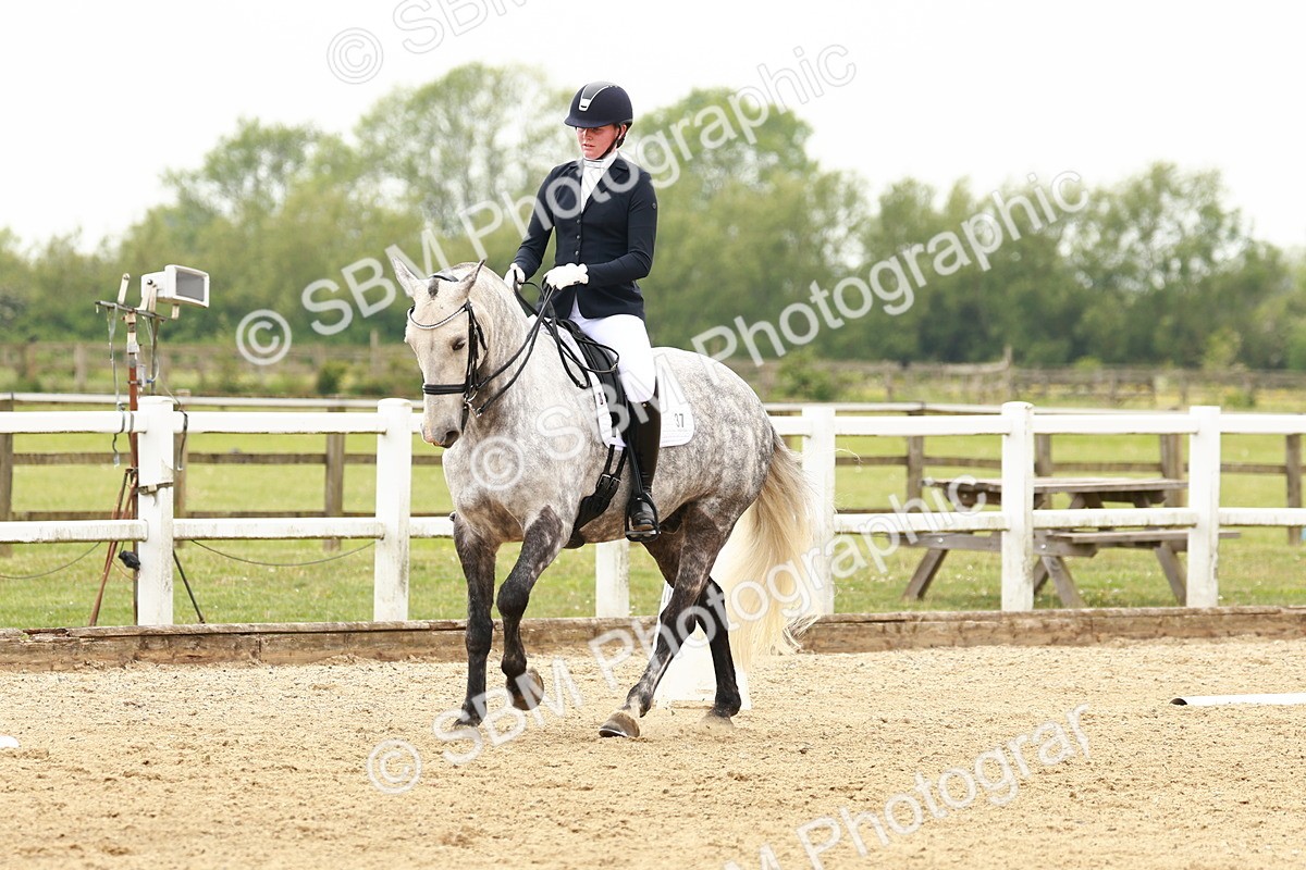 SBM_002571 - Class 12 - Medium 4