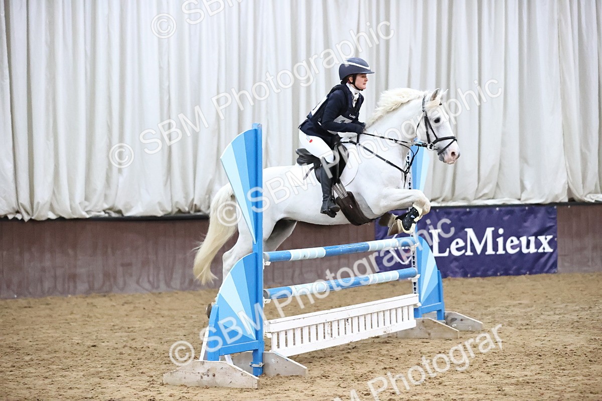 SBM_002636 - Class 8 - The Lisa Palmer memorial 1.00m